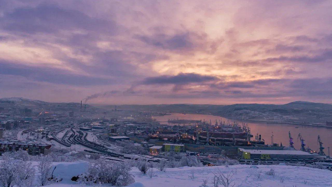 В Мурманской области ветеранам СВО упростят получение помощи на открытие бизнеса